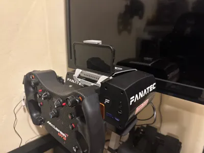 https://makerworld.bblmw.com/makerworld/model/950250/1682573/ratings/9109ead0-864f-11f0-bca9-35c838abdc80.jpg