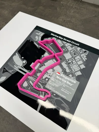 https://makerworld.bblmw.com/makerworld/model/950269/918114/ratings/c85944d0-214c-11f0-93f8-7b509ed39aa8.jpg