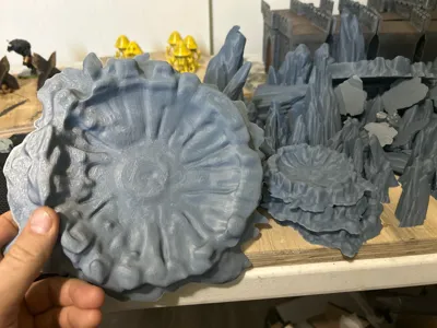 https://makerworld.bblmw.com/makerworld/model/950307/918119/ratings/442a13e0-f97a-11f0-82d2-5bee0c4cdebe.jpg