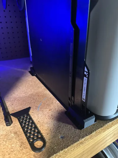https://makerworld.bblmw.com/makerworld/model/950320/918178/ratings/5466d830-c57f-11f0-8605-33c8290d0140.jpg