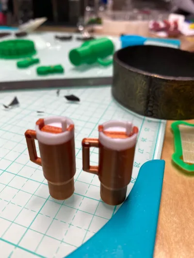 https://makerworld.bblmw.com/makerworld/model/950340/918153/ratings/7c847430-18c3-11f0-997d-1502a1310781.jpg