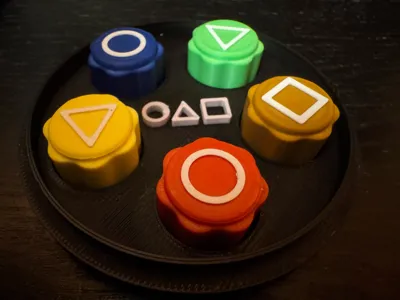 https://makerworld.bblmw.com/makerworld/model/950346/918157/ratings/d200bf70-271b-11f0-9e8a-a7e9976c4fb3.jpg