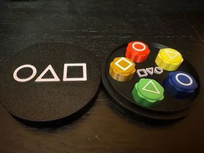 https://makerworld.bblmw.com/makerworld/model/950346/918157/ratings/d2035780-271b-11f0-9e8a-a7e9976c4fb3.jpg