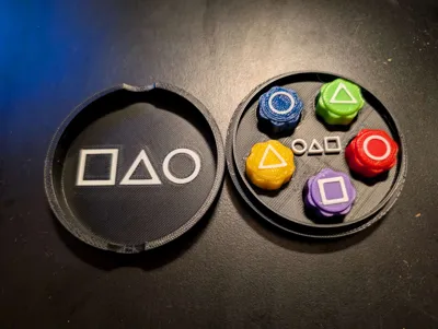 https://makerworld.bblmw.com/makerworld/model/950346/918316/ratings/6206a2c0-1c0d-11f0-851a-b74c23d1b3f6.jpg