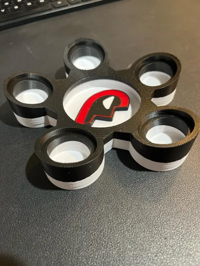 https://makerworld.bblmw.com/makerworld/model/950373/918185/ratings/46b588f0-0b65-11f0-8504-89a9f0f515e5.jpg