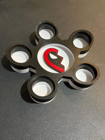https://makerworld.bblmw.com/makerworld/model/950373/918185/ratings/46c5b590-0b65-11f0-8504-89a9f0f515e5.jpg