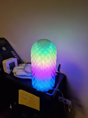 https://makerworld.bblmw.com/makerworld/model/950384/918198/ratings/c0ef8fc0-fe32-11ef-8aa5-c725cf423463.jpg