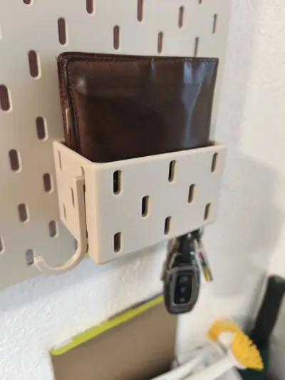 https://makerworld.bblmw.com/makerworld/model/950434/1617527/ratings/7806fde0-b66d-11f0-94e5-cf629bfdb8b7.jpg