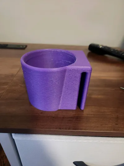 https://makerworld.bblmw.com/makerworld/model/950511/918361/ratings/e291c920-e5e2-11f0-9764-3df3f2369065.jpg