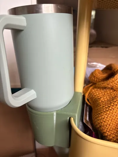 https://makerworld.bblmw.com/makerworld/model/950511/918361/ratings/eb9020d0-49f2-11f0-a0e0-c79a0e6b52f1.jpg