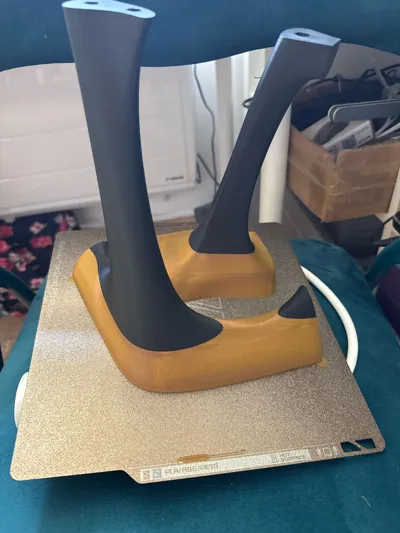 https://makerworld.bblmw.com/makerworld/model/950521/918373/ratings/2ed91610-49e6-11f0-b220-8b29cfa140fb.jpg