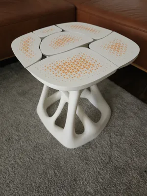 https://makerworld.bblmw.com/makerworld/model/950521/918373/ratings/8067e8c0-f92e-11ef-b0df-fb267c35263b.jpg