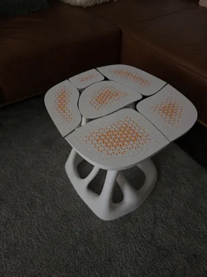 https://makerworld.bblmw.com/makerworld/model/950521/918373/ratings/80699670-f92e-11ef-b0df-fb267c35263b.jpg