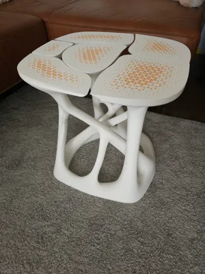 https://makerworld.bblmw.com/makerworld/model/950521/918373/ratings/806af600-f92e-11ef-b0df-fb267c35263b.jpg