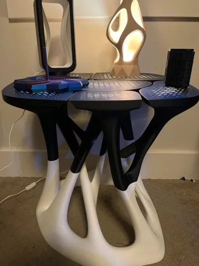 https://makerworld.bblmw.com/makerworld/model/950521/918373/ratings/a15d3800-cf11-11f0-9b90-539ac16e17a9.jpg