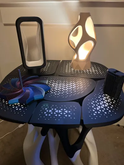 https://makerworld.bblmw.com/makerworld/model/950521/918373/ratings/a17ef0d0-cf11-11f0-9b90-539ac16e17a9.jpg