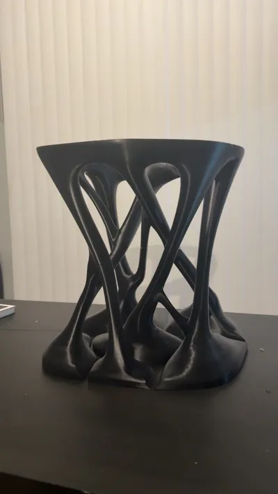 https://makerworld.bblmw.com/makerworld/model/950521/918373/ratings/a4f23e40-43eb-11f0-bdea-8771d7e205ab.jpg