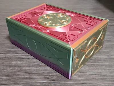 https://makerworld.bblmw.com/makerworld/model/95054/110127/ratings/947a2d70-74ab-11f0-a825-b51e5b012c38.jpg