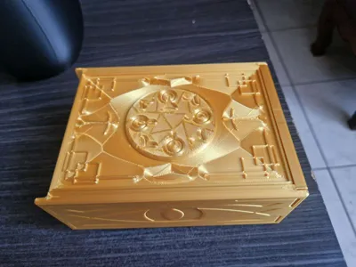 https://makerworld.bblmw.com/makerworld/model/95054/110127/ratings/b57a4710-c0a2-11f0-a73b-6326649a7057.jpg