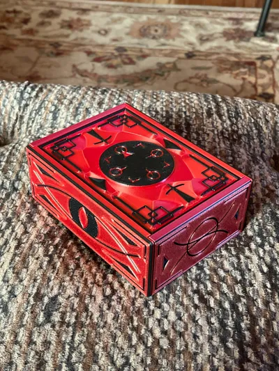 https://makerworld.bblmw.com/makerworld/model/95054/110127/ratings/f1f5b670-b454-11f0-8c12-897bd17917b9.jpg