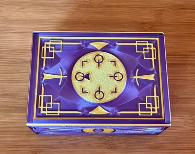 https://makerworld.bblmw.com/makerworld/model/95054/110127/ratings/f3b9cb10-b1d7-11f0-b08e-d1c4f4f0ae37.jpg