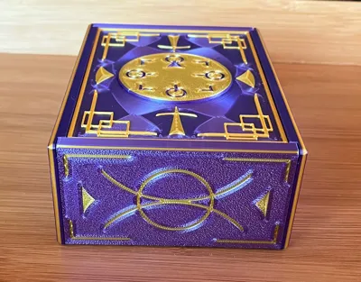 https://makerworld.bblmw.com/makerworld/model/95054/110127/ratings/f3c14520-b1d7-11f0-b08e-d1c4f4f0ae37.jpg
