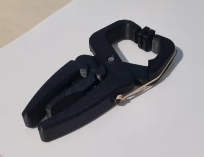 https://makerworld.bblmw.com/makerworld/model/95058/1226190/ratings/2025-06-25_5bb98a0ad8d1e8.jpeg