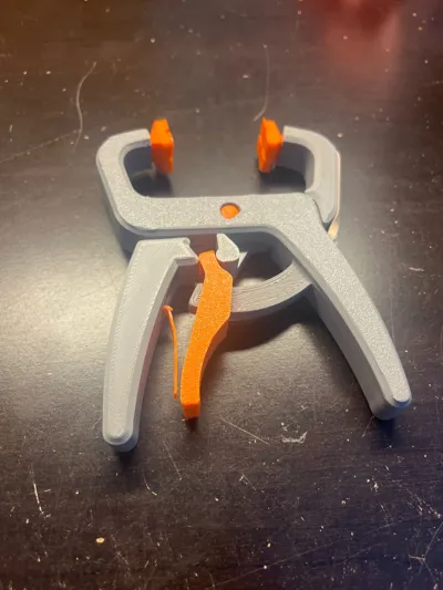 https://makerworld.bblmw.com/makerworld/model/95058/657055/ratings/7c547a00-6e77-11f0-8313-373798cbf0a6.jpg