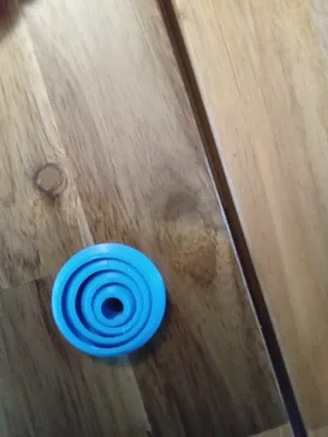 https://makerworld.bblmw.com/makerworld/model/950645/918495/ratings/2e369d60-01cd-11f0-9846-cb18d3976cf1.jpg