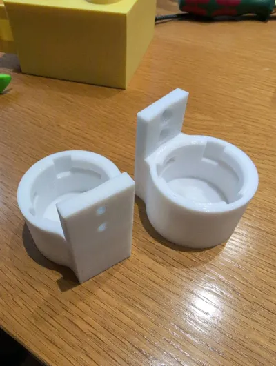 https://makerworld.bblmw.com/makerworld/model/950656/918513/ratings/7247c710-40aa-11f0-a2ff-c90aeb124644.jpg