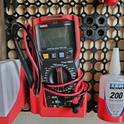 https://makerworld.bblmw.com/makerworld/model/950664/918519/ratings/509d8100-e8a6-11f0-9b35-0b23ea0659f1.jpg