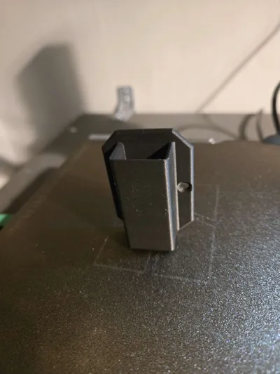 https://makerworld.bblmw.com/makerworld/model/950699/918554/ratings/151f8610-c631-11f0-b660-01d0584150e3.jpg