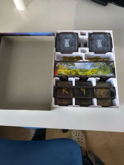 https://makerworld.bblmw.com/makerworld/model/950732/918610/ratings/9e526cd0-b8c7-11f0-9eb7-ed9baf7d06ef.jpg