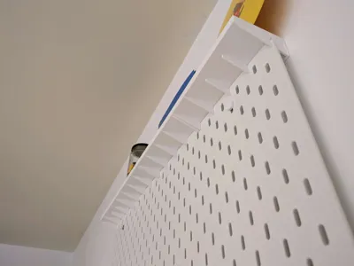 https://makerworld.bblmw.com/makerworld/model/950733/932279/ratings/dad37540-b4ef-11f0-8638-e34a49d3f245.jpg