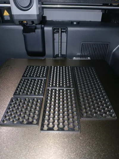 https://makerworld.bblmw.com/makerworld/model/950784/921935/ratings/0422a1d0-cc94-11f0-9c5e-0305b841b591.jpg