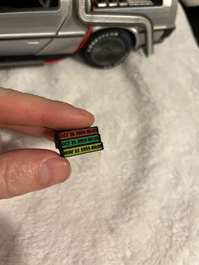 https://makerworld.bblmw.com/makerworld/model/950794/1186882/ratings/6b254b70-1fc5-11f0-8109-19214627303b.jpg