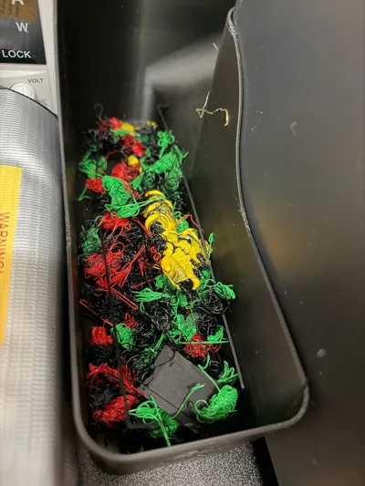 https://makerworld.bblmw.com/makerworld/model/950794/1186882/ratings/d9929410-e774-11f0-801a-01e6e8987bfb.jpg