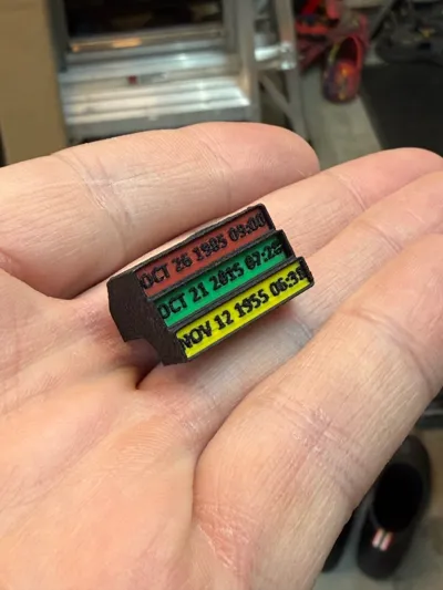 https://makerworld.bblmw.com/makerworld/model/950794/1186882/ratings/d9935760-e774-11f0-801a-01e6e8987bfb.jpg