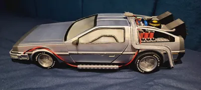 https://makerworld.bblmw.com/makerworld/model/950794/918682/ratings/2025-11-24_0898700b54e9.jpeg
