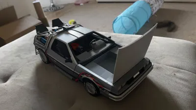 https://makerworld.bblmw.com/makerworld/model/950794/918682/ratings/2aa9f560-12fe-11f0-b061-dde24c05a376.jpg