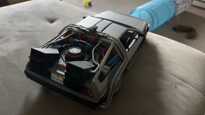 https://makerworld.bblmw.com/makerworld/model/950794/918682/ratings/2aaa6a90-12fe-11f0-b061-dde24c05a376.jpg