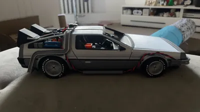 https://makerworld.bblmw.com/makerworld/model/950794/918682/ratings/2aaefe70-12fe-11f0-b061-dde24c05a376.jpg