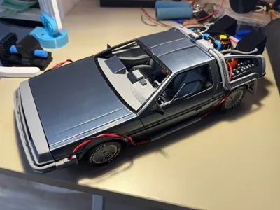 https://makerworld.bblmw.com/makerworld/model/950794/918682/ratings/455f8e30-bf04-11f0-a32b-27de2f24394a.jpg