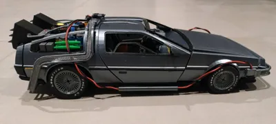 https://makerworld.bblmw.com/makerworld/model/950794/918682/ratings/48d8c900-1a62-11f1-b839-fba3a34d7ecc.jpg