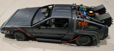 https://makerworld.bblmw.com/makerworld/model/950794/918682/ratings/4923b4b0-1a62-11f1-b839-fba3a34d7ecc.jpg