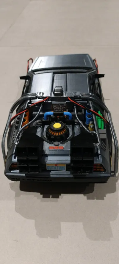 https://makerworld.bblmw.com/makerworld/model/950794/918682/ratings/4992ca30-1a62-11f1-b839-fba3a34d7ecc.jpg