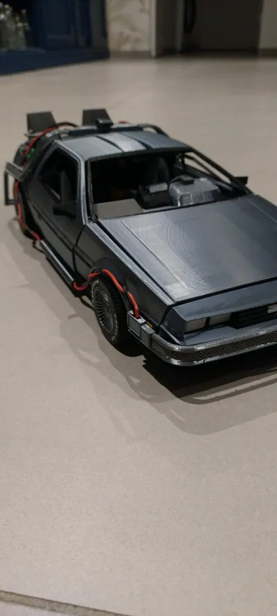 https://makerworld.bblmw.com/makerworld/model/950794/918682/ratings/49be6e10-1a62-11f1-b839-fba3a34d7ecc.jpg