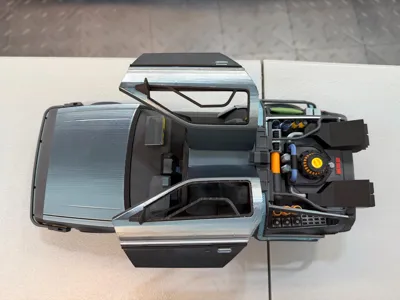 https://makerworld.bblmw.com/makerworld/model/950794/918682/ratings/5286bd70-e774-11f0-801a-01e6e8987bfb.jpg