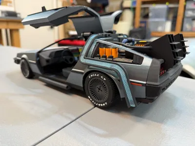 https://makerworld.bblmw.com/makerworld/model/950794/918682/ratings/528c62c0-e774-11f0-801a-01e6e8987bfb.jpg