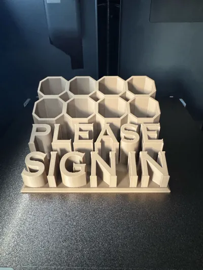 https://makerworld.bblmw.com/makerworld/model/950803/918686/ratings/289c0500-22f9-11f0-ada2-79067e76bb3c.jpg